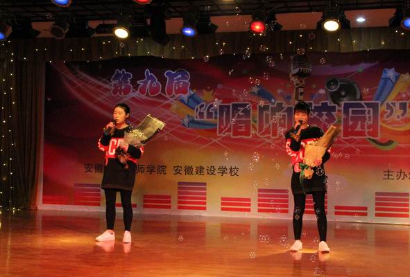 調整大小 優(yōu)秀獎：梔子花組合（朱遠遠、王玉）.jpg