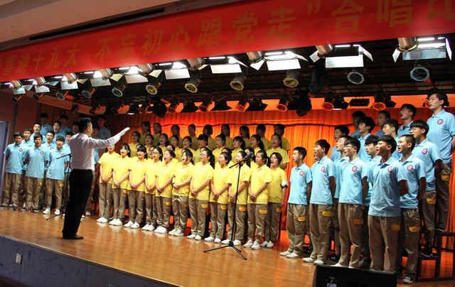 調整大小 4、二等獎：16綜合技師班代表隊.jpg