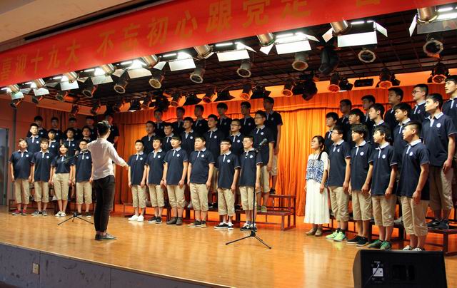 調整大小 8、三等獎：15電氣運行綜合班代表隊.jpg
