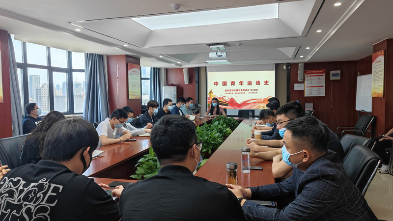 機關(guān)、營(yíng)銷(xiāo)、一公司聯(lián)合-4.28_副本.jpg