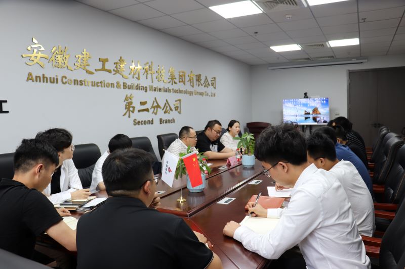 黨工部、團委到會(huì )指導.jpg