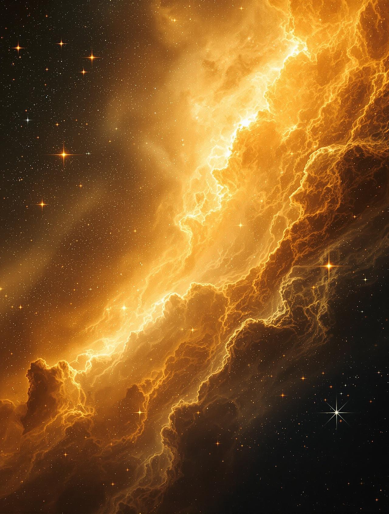 高清免费热播 - 星际迷航·新纪元