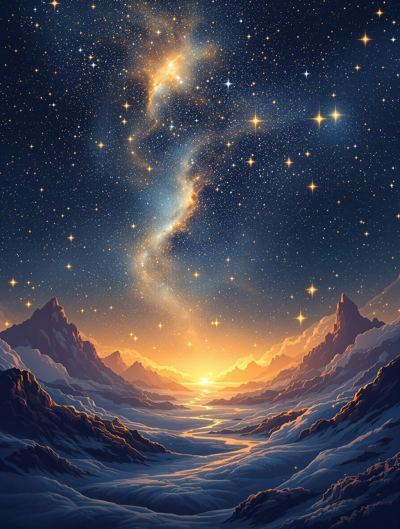 高清免费精选推荐 - 星海传说