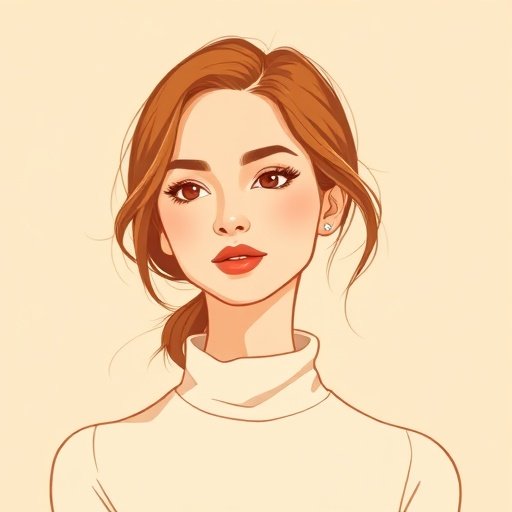 高清免费合作专家 - 陈思远